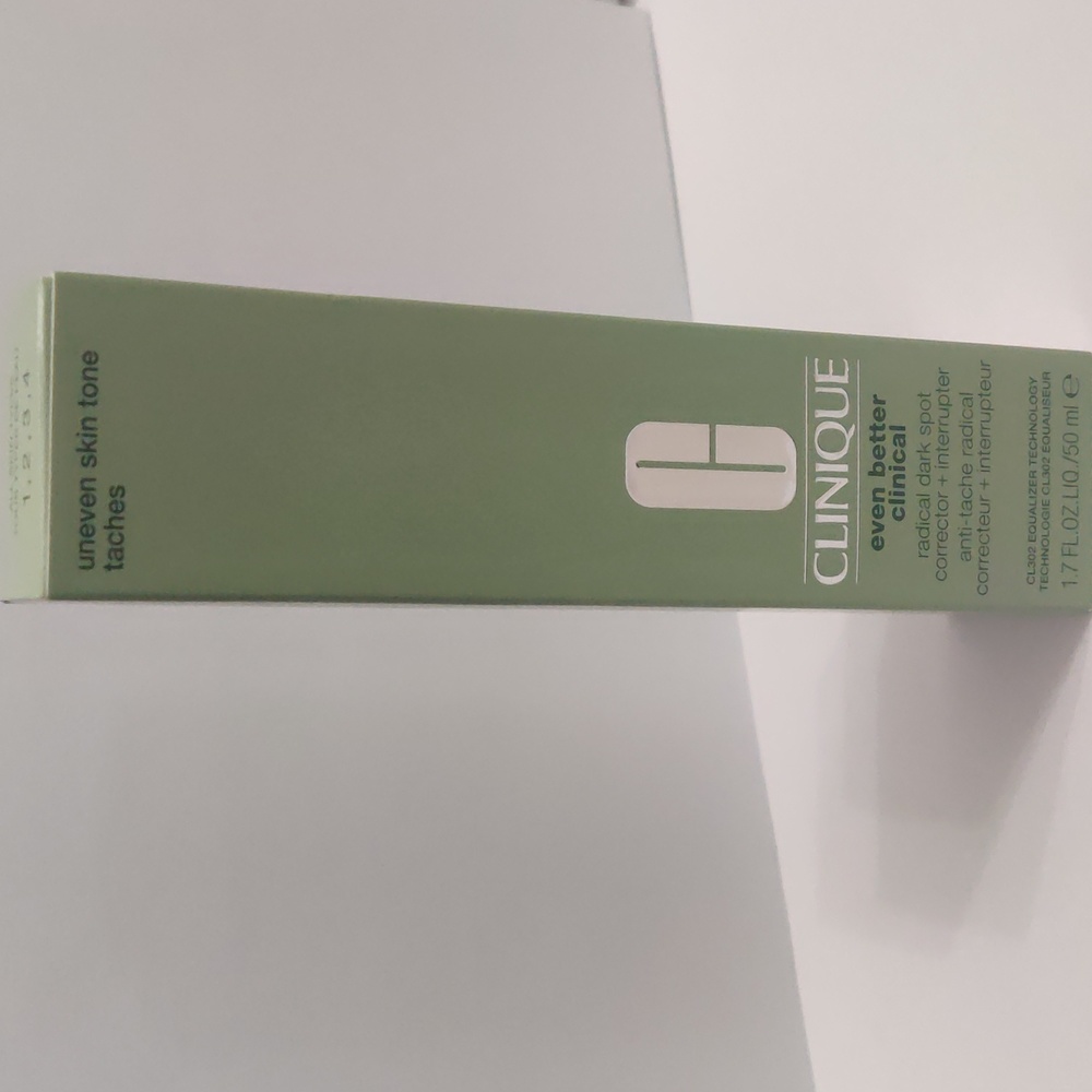 Clinique